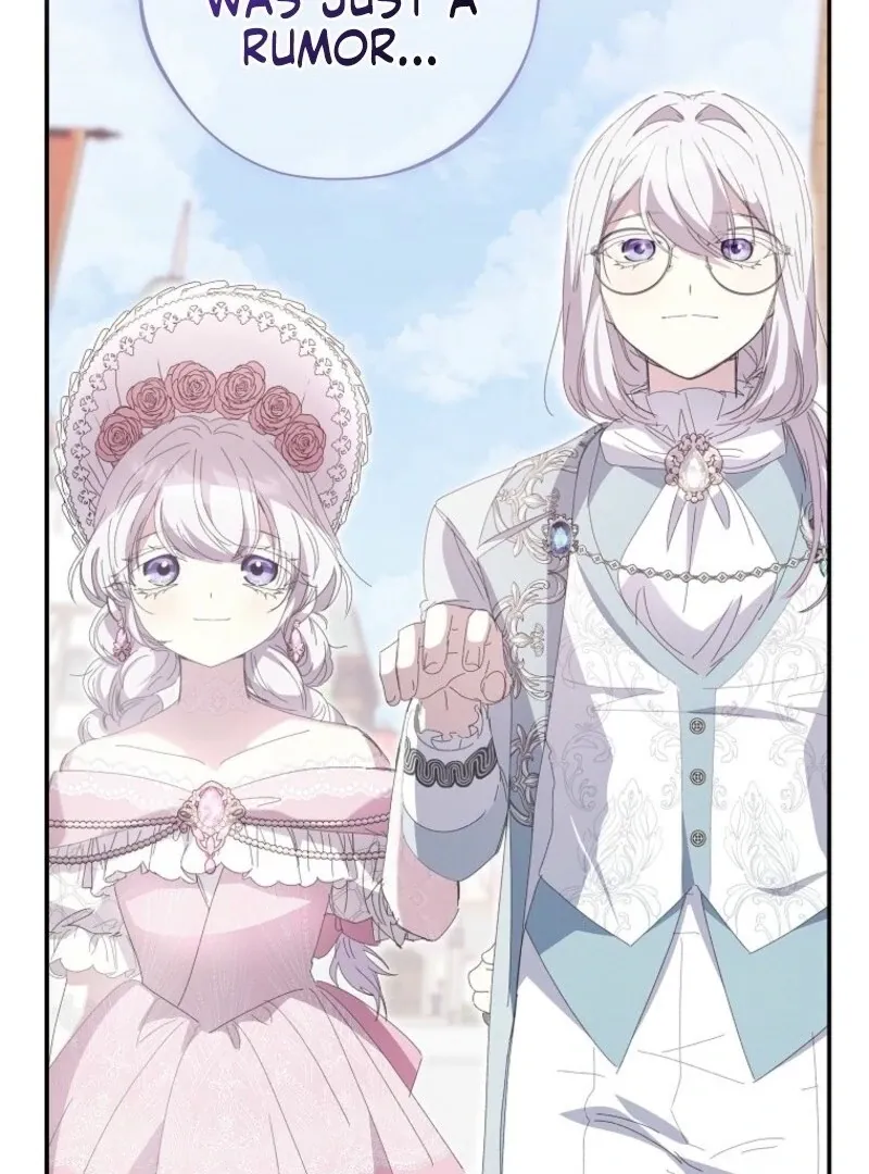 Reincarnated Princess Chapter 42 page 104 - 