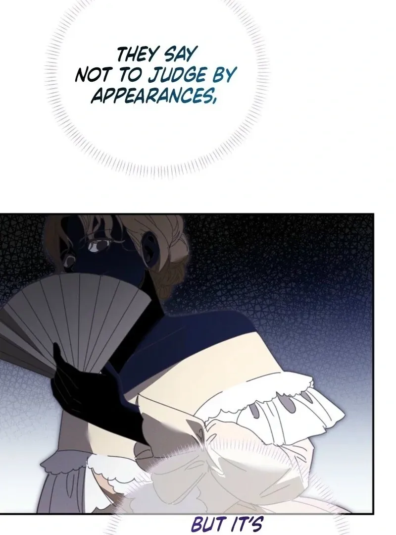 Reincarnated Princess Chapter 42 page 108 - 