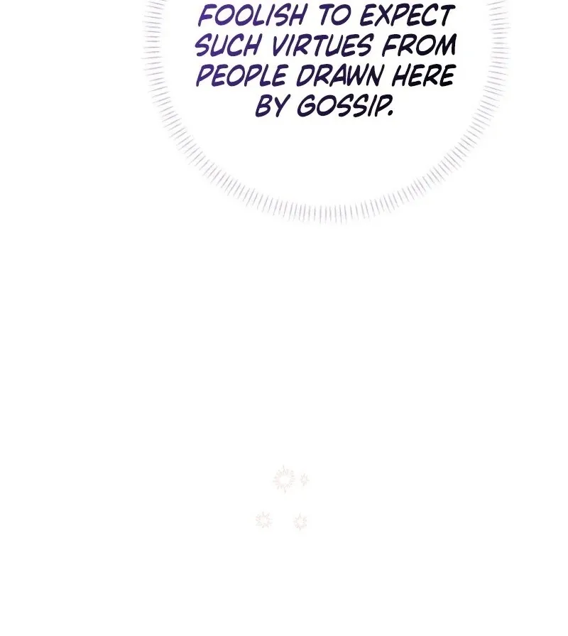 Reincarnated Princess Chapter 42 page 109 - 