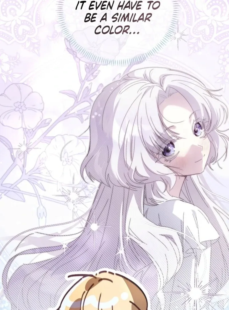 Reincarnated Princess Chapter 42 page 12 - 