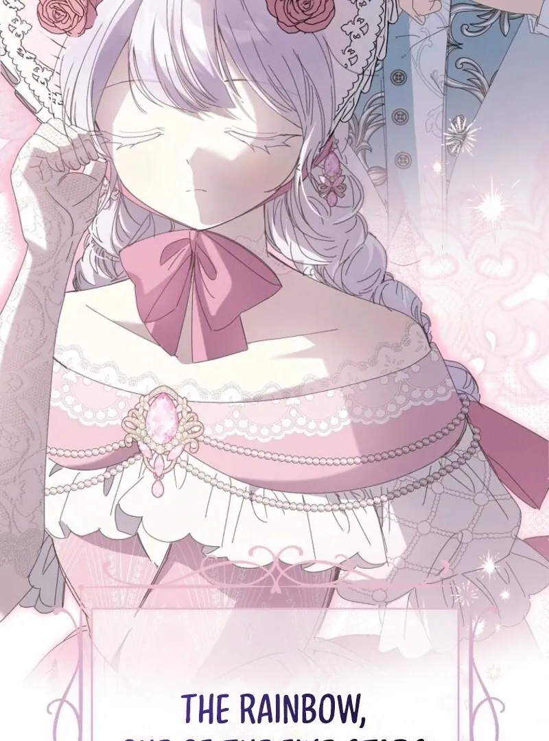 Reincarnated Princess Chapter 42 page 112 - 