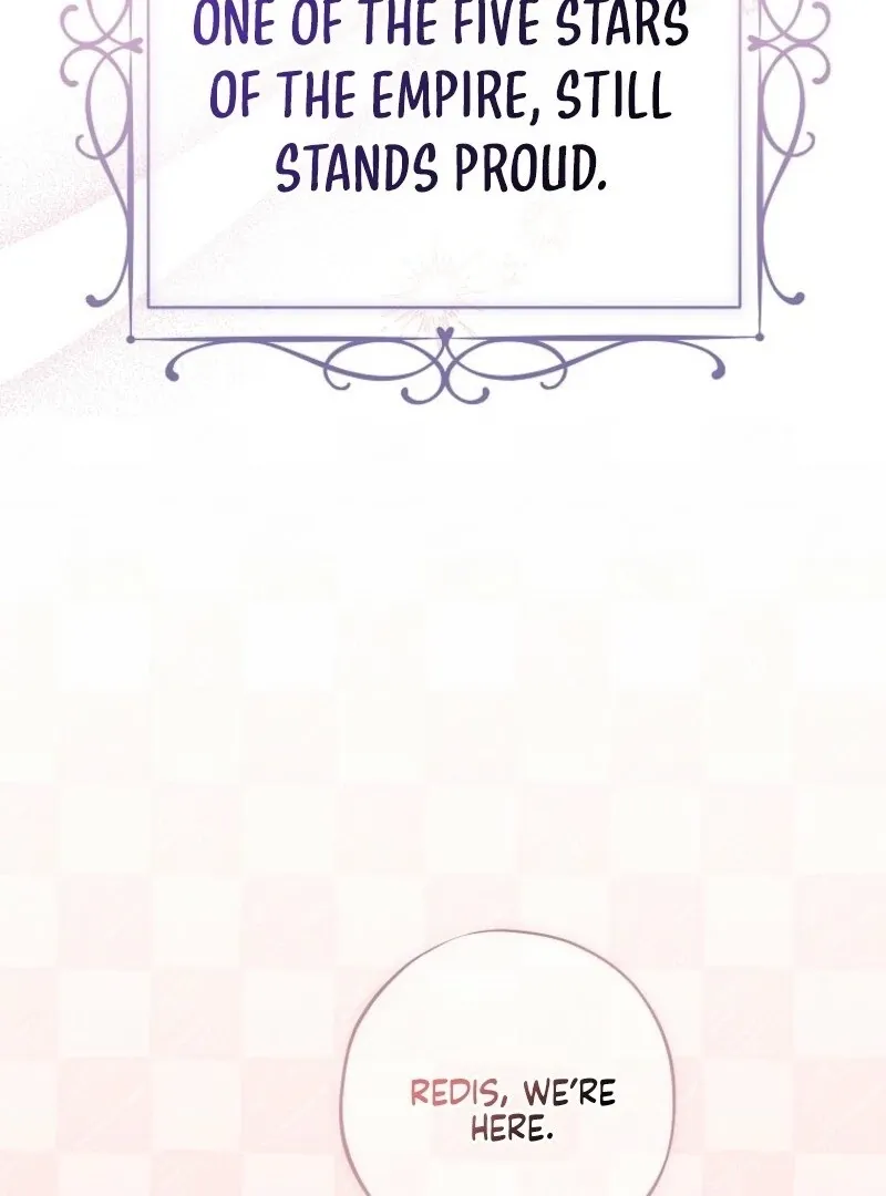 Reincarnated Princess Chapter 42 page 113 - 