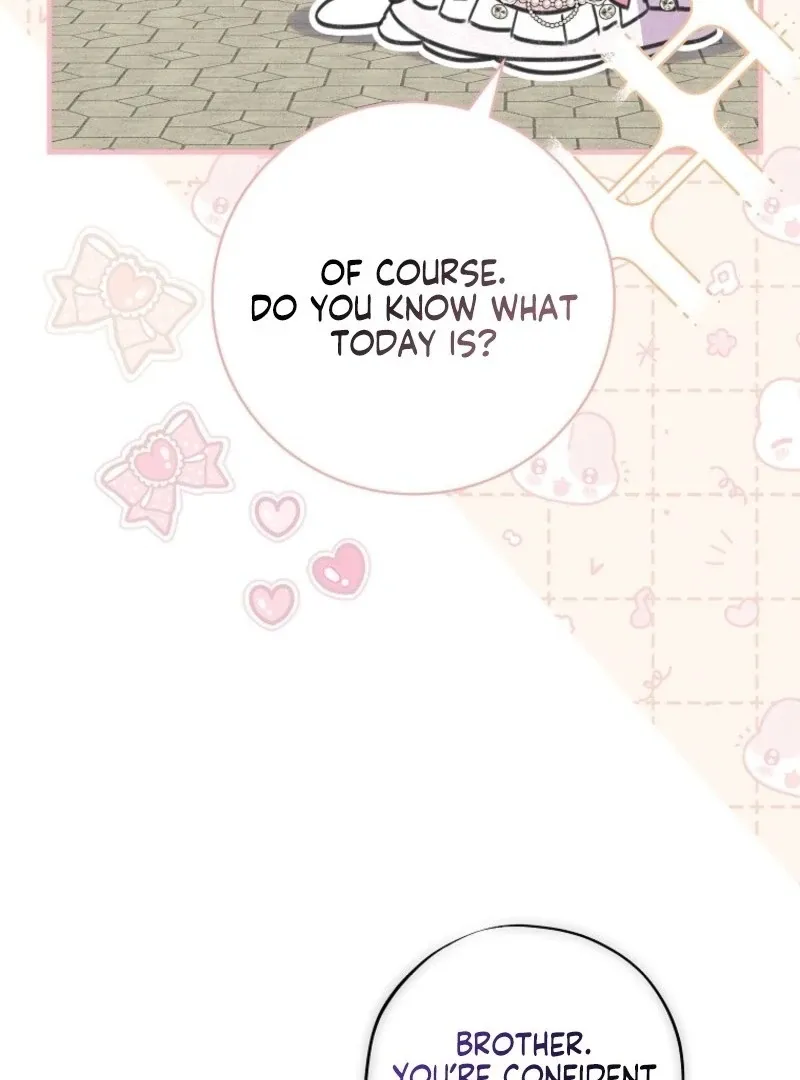 Reincarnated Princess Chapter 42 page 117 - 