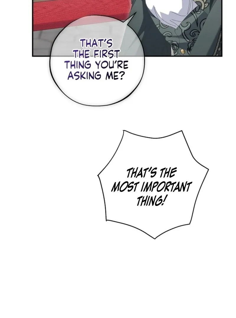 Reincarnated Princess Chapter 42 page 119 - 