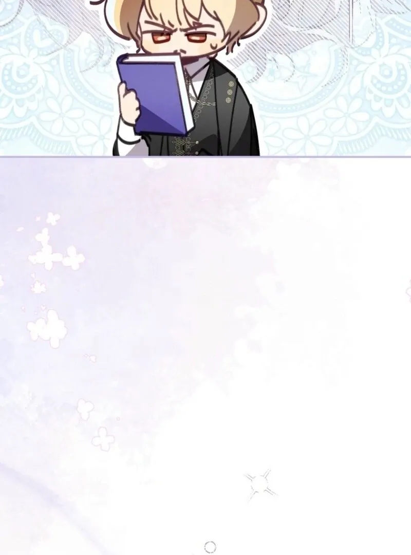 Reincarnated Princess Chapter 42 page 13 - 