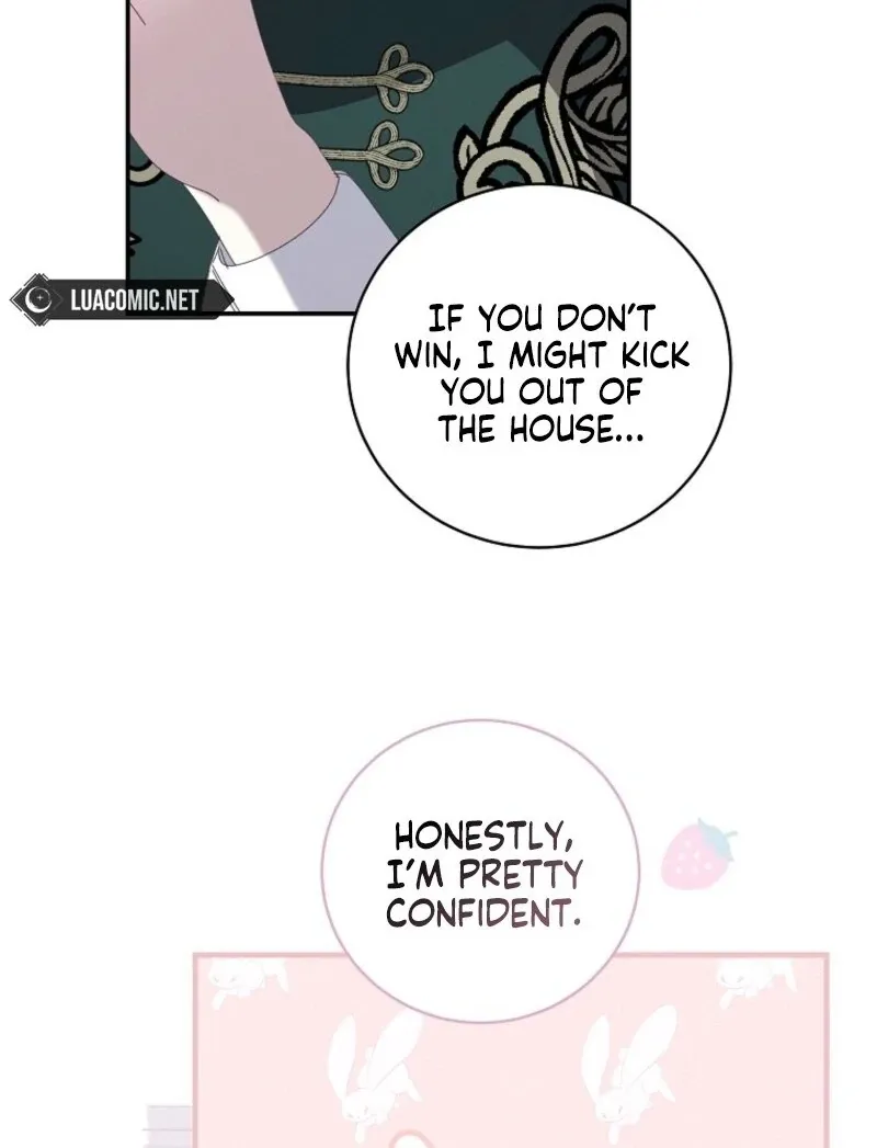 Reincarnated Princess Chapter 42 page 121 - 