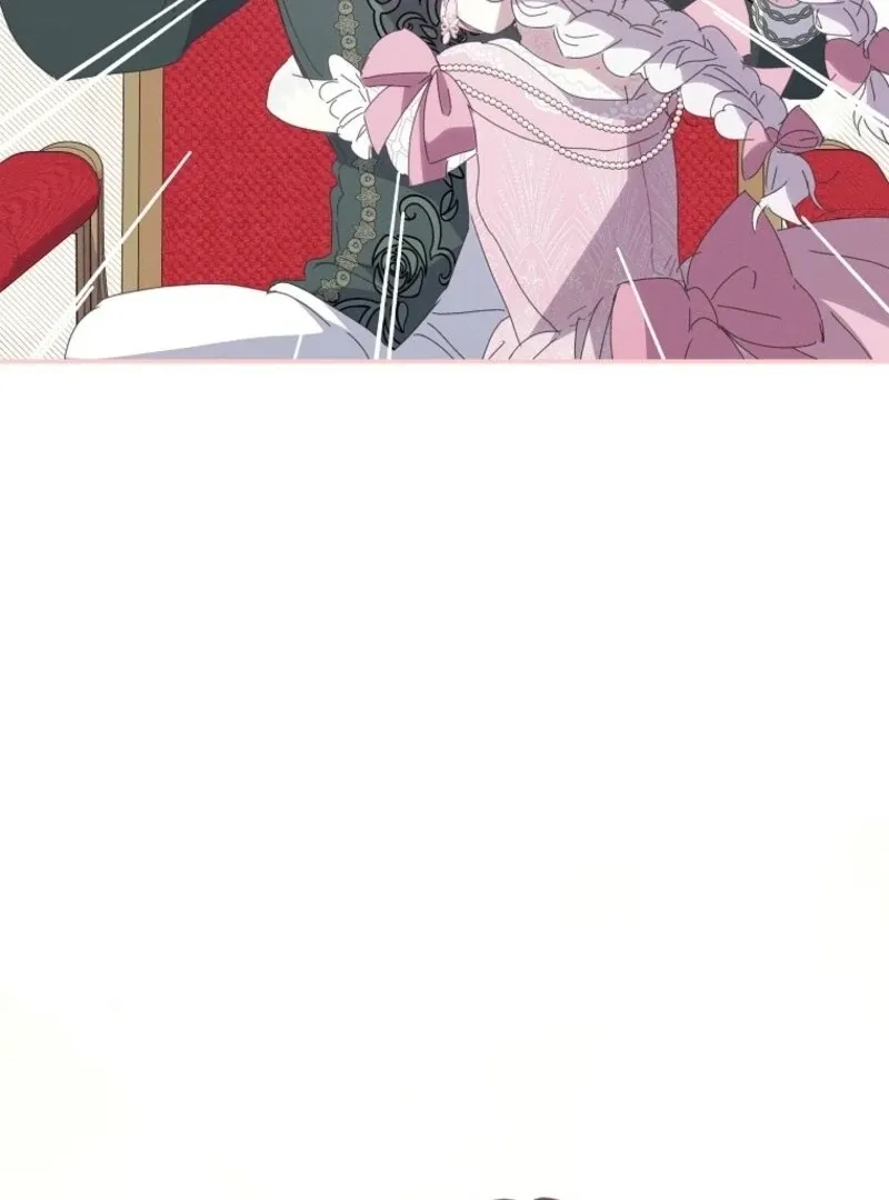 Reincarnated Princess Chapter 42 page 124 - 