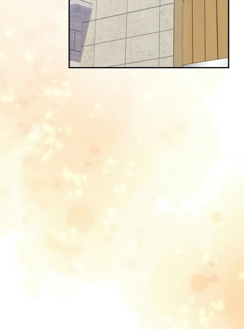 Reincarnated Princess Chapter 42 page 126 - 