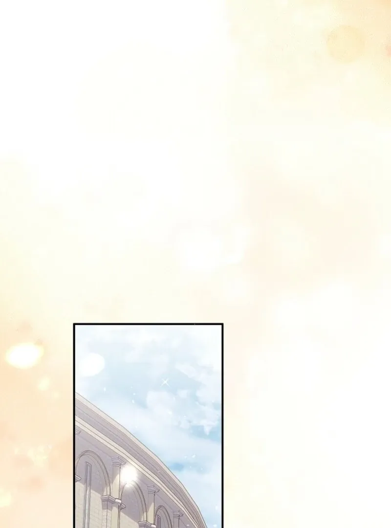 Reincarnated Princess Chapter 42 page 127 - 