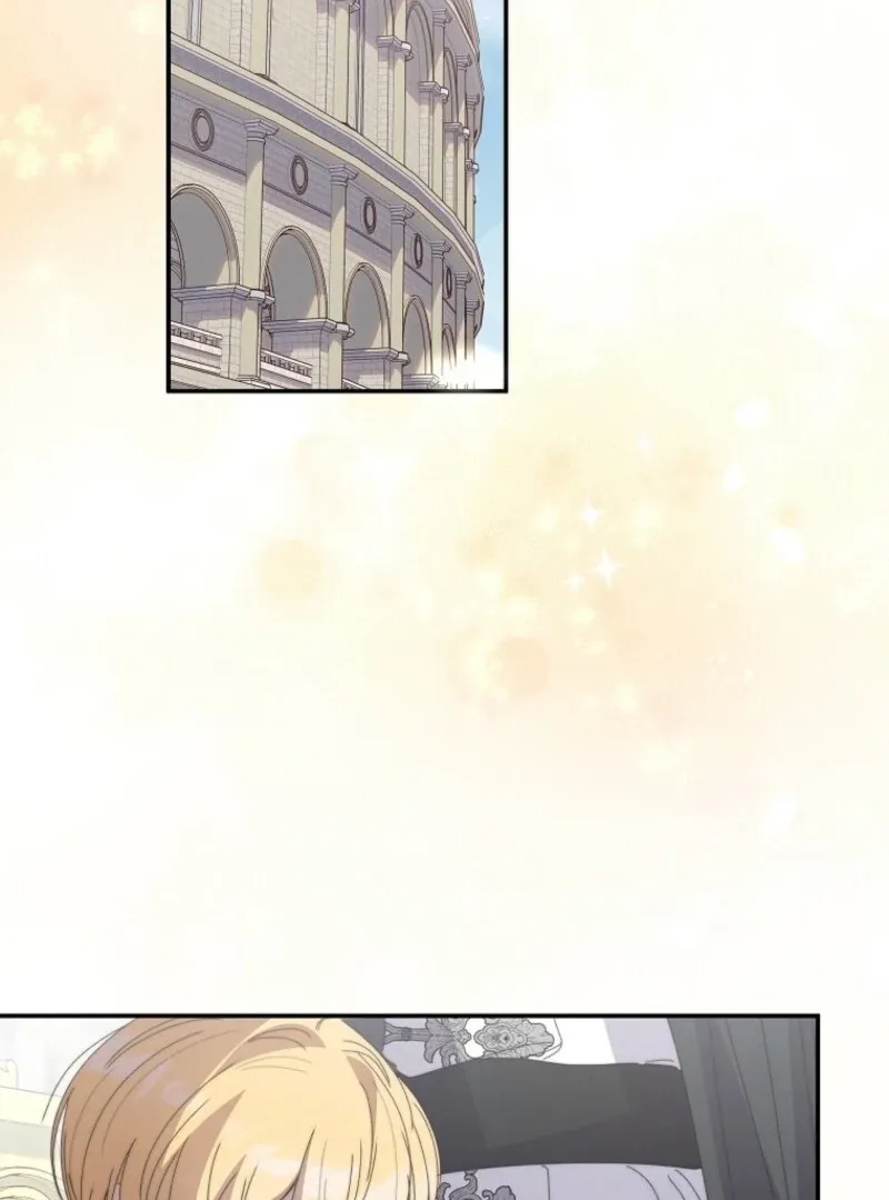 Reincarnated Princess Chapter 42 page 128 - 
