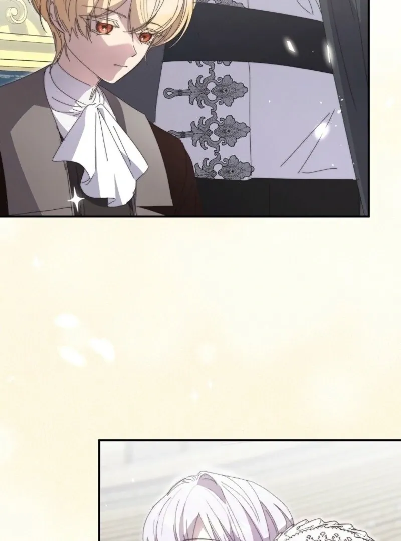 Reincarnated Princess Chapter 42 page 129 - 