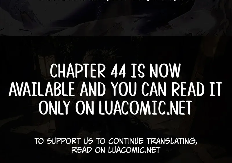 Reincarnated Princess Chapter 42 page 135 - 