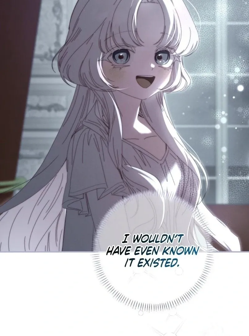 Reincarnated Princess Chapter 42 page 19 - 