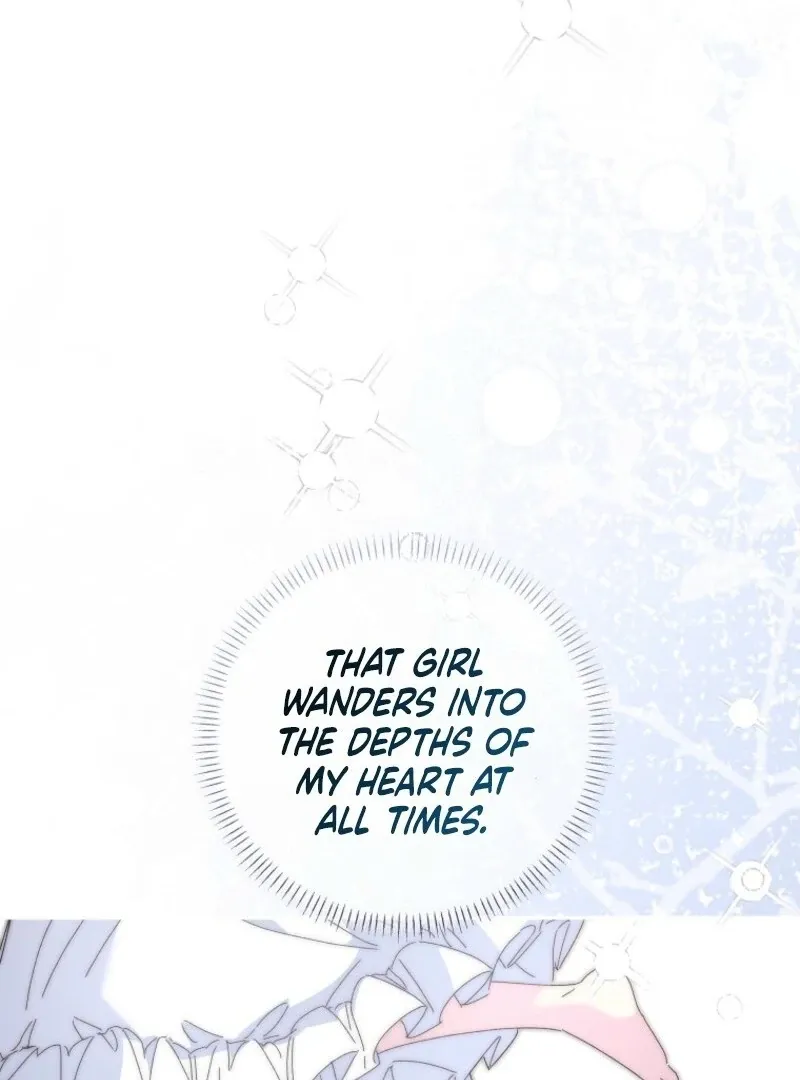 Reincarnated Princess Chapter 42 page 20 - 