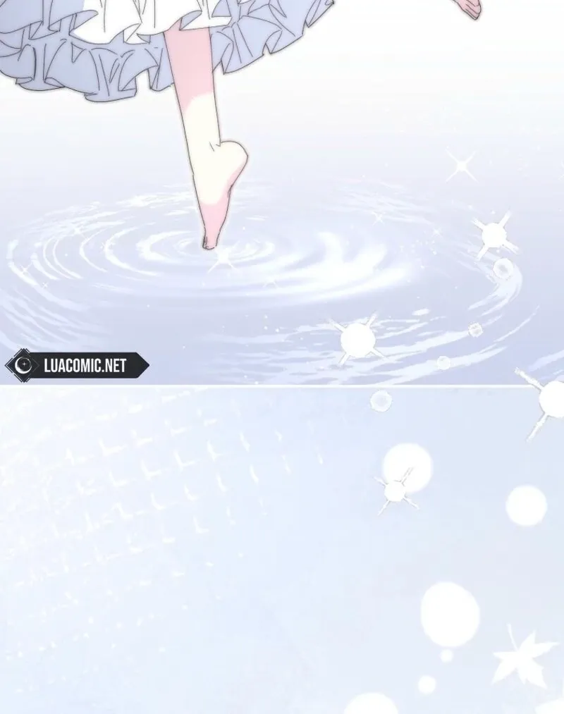 Reincarnated Princess Chapter 42 page 21 - 