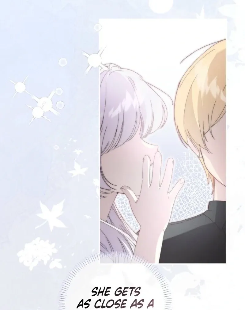 Reincarnated Princess Chapter 42 page 22 - 