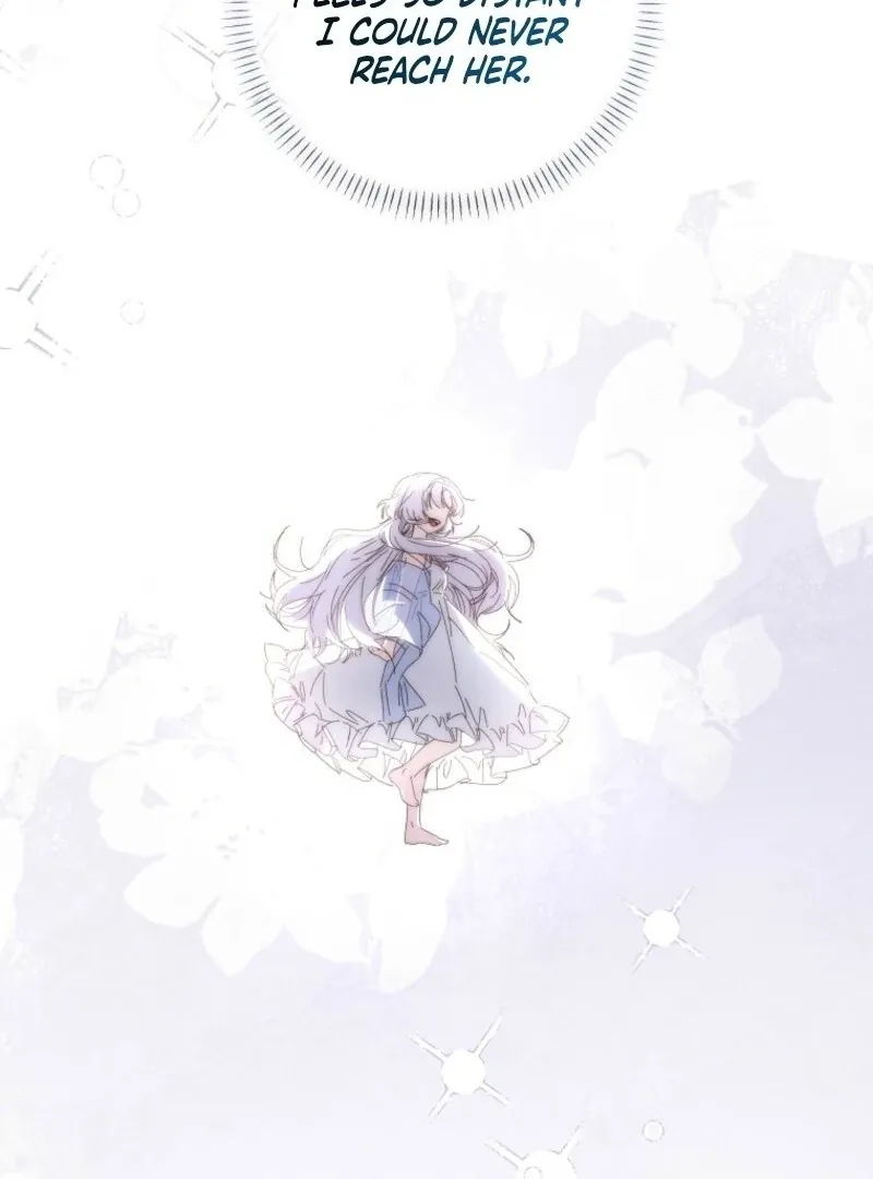 Reincarnated Princess Chapter 42 page 24 - 
