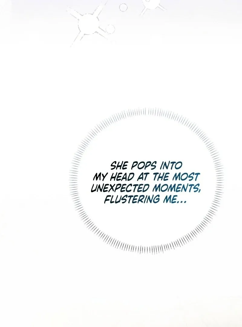 Reincarnated Princess Chapter 42 page 25 - 