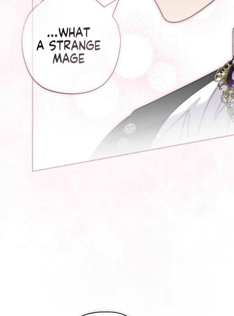 Reincarnated Princess Chapter 42 page 27 - 