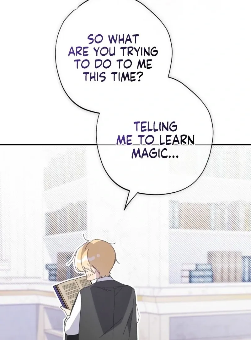 Reincarnated Princess Chapter 42 page 28 - 