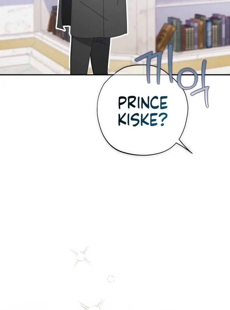 Reincarnated Princess Chapter 42 page 29 - 