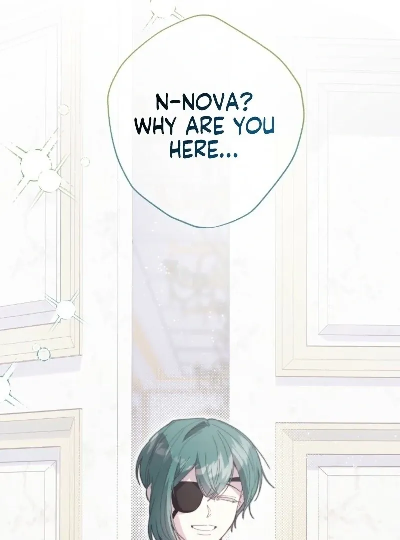 Reincarnated Princess Chapter 42 page 30 - 
