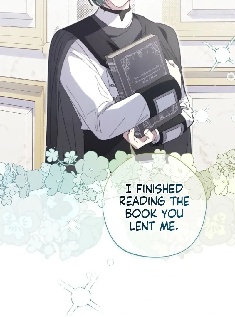 Reincarnated Princess Chapter 42 page 31 - 