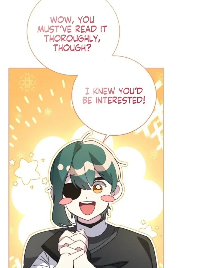 Reincarnated Princess Chapter 42 page 38 - 