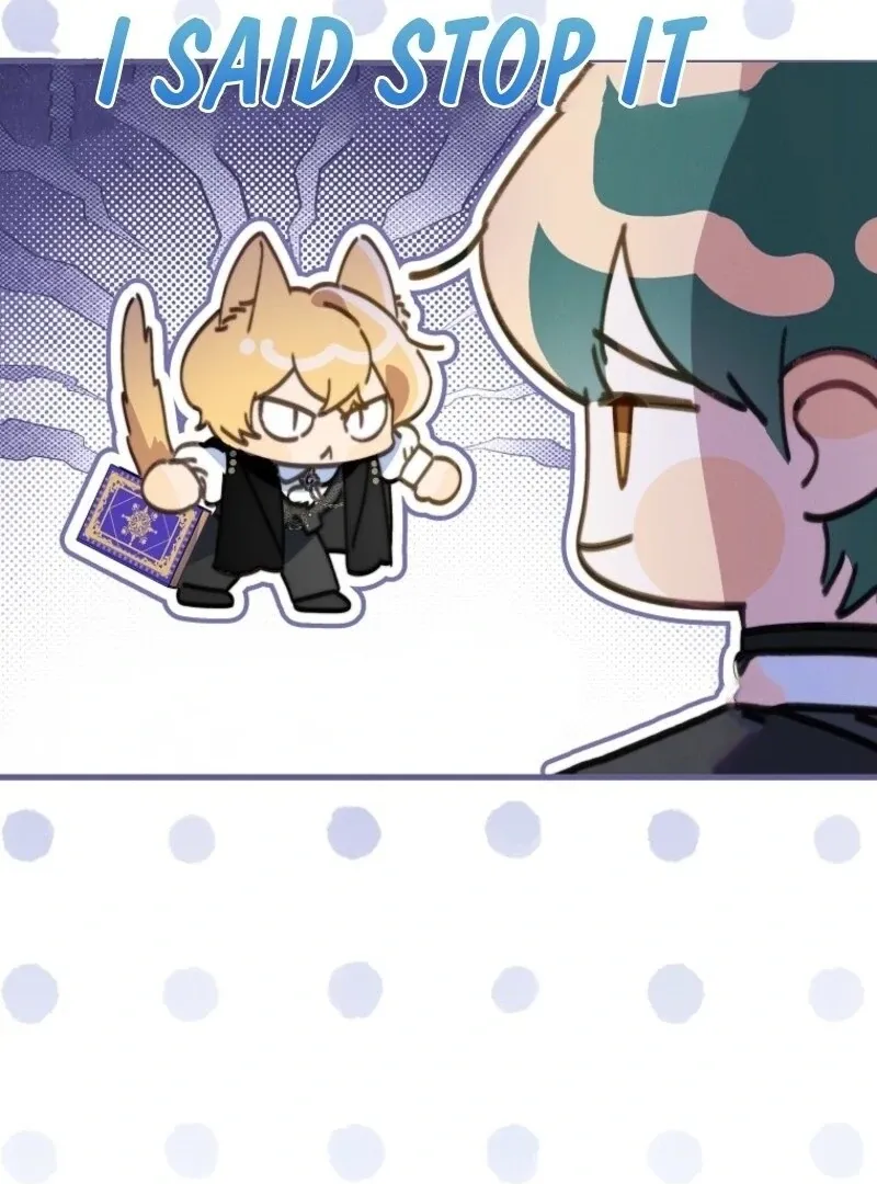 Reincarnated Princess Chapter 42 page 40 - 