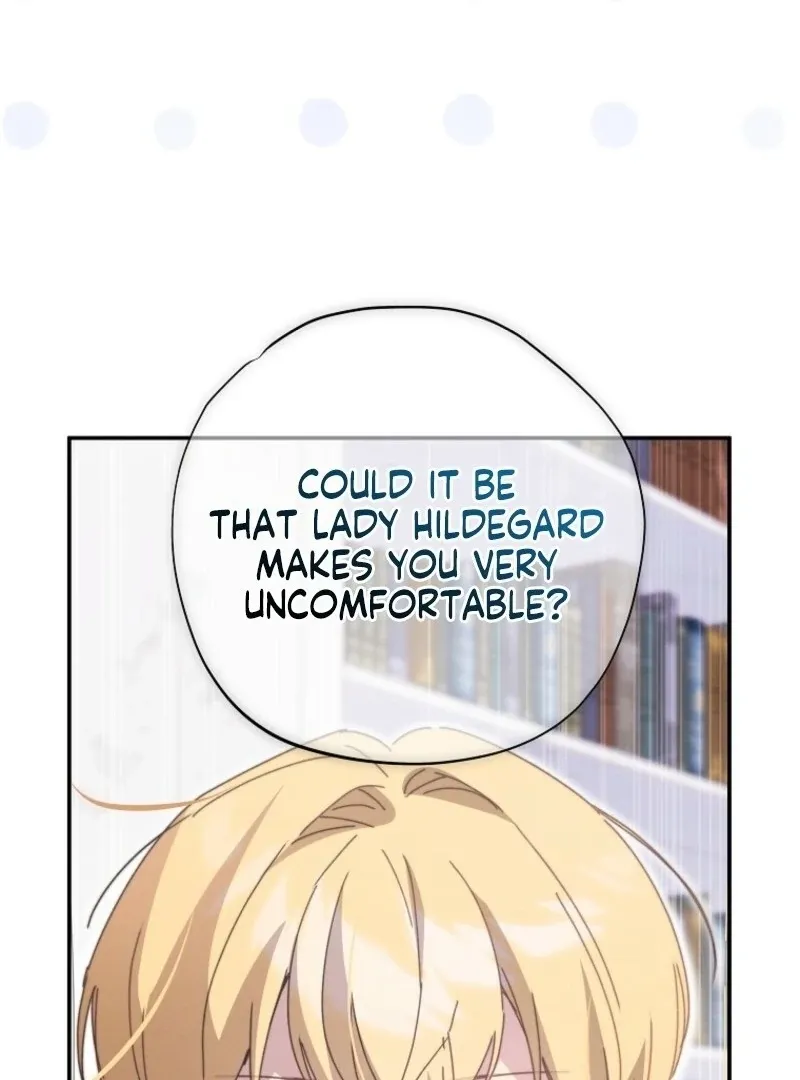 Reincarnated Princess Chapter 42 page 41 - 
