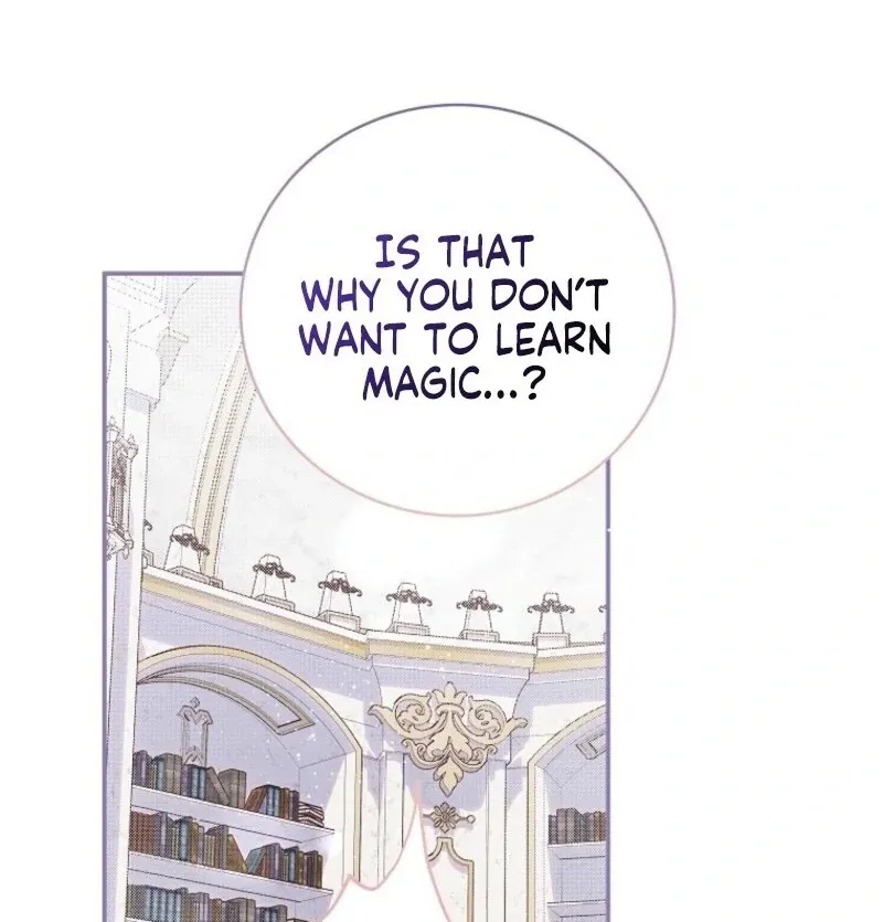 Reincarnated Princess Chapter 42 page 43 - 