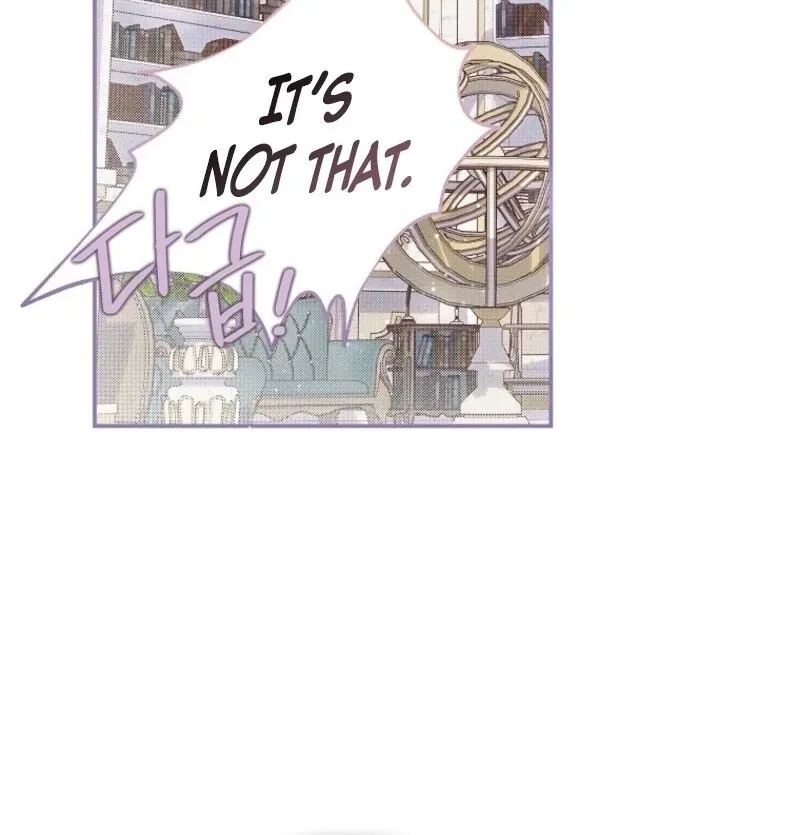 Reincarnated Princess Chapter 42 page 44 - 