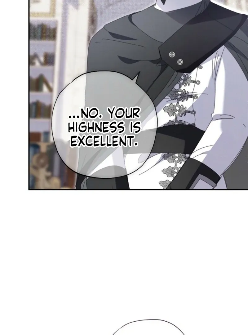 Reincarnated Princess Chapter 42 page 46 - 