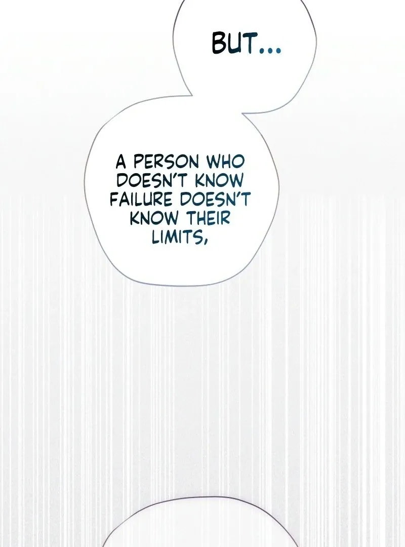 Reincarnated Princess Chapter 42 page 47 - 