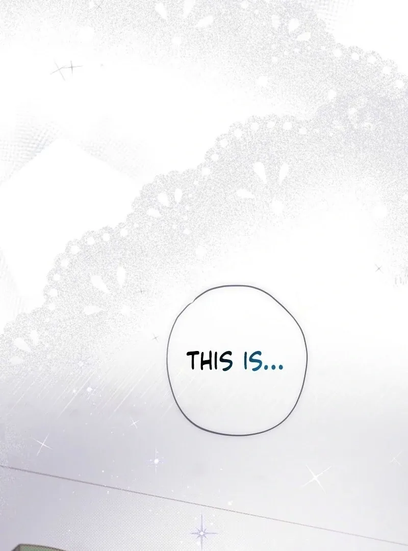 Reincarnated Princess Chapter 42 page 6 - 