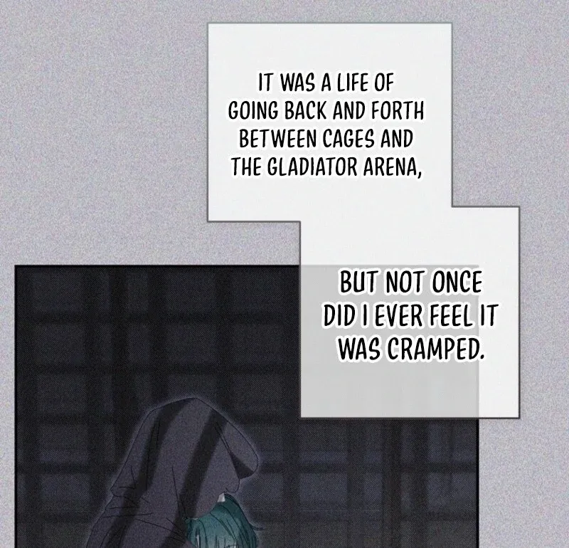 Reincarnated Princess Chapter 42 page 53 - 