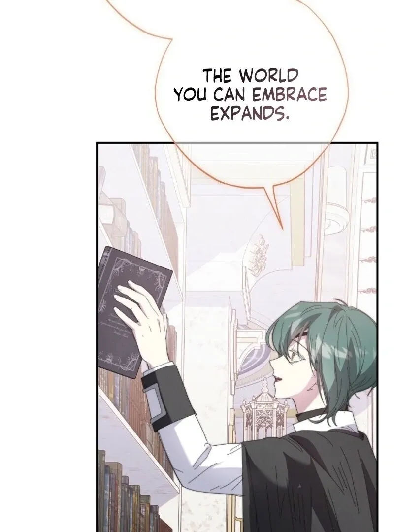Reincarnated Princess Chapter 42 page 63 - 