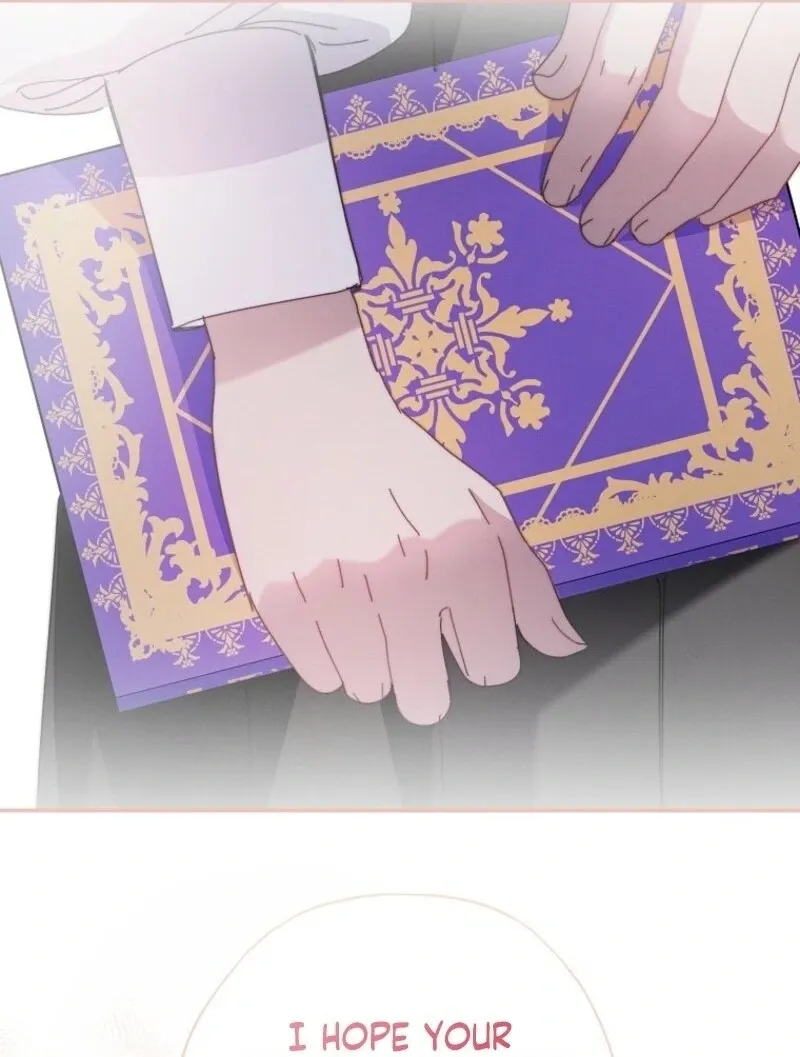 Reincarnated Princess Chapter 42 page 65 - 