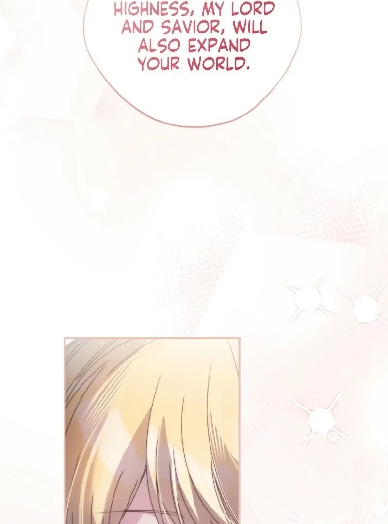 Reincarnated Princess Chapter 42 page 66 - 