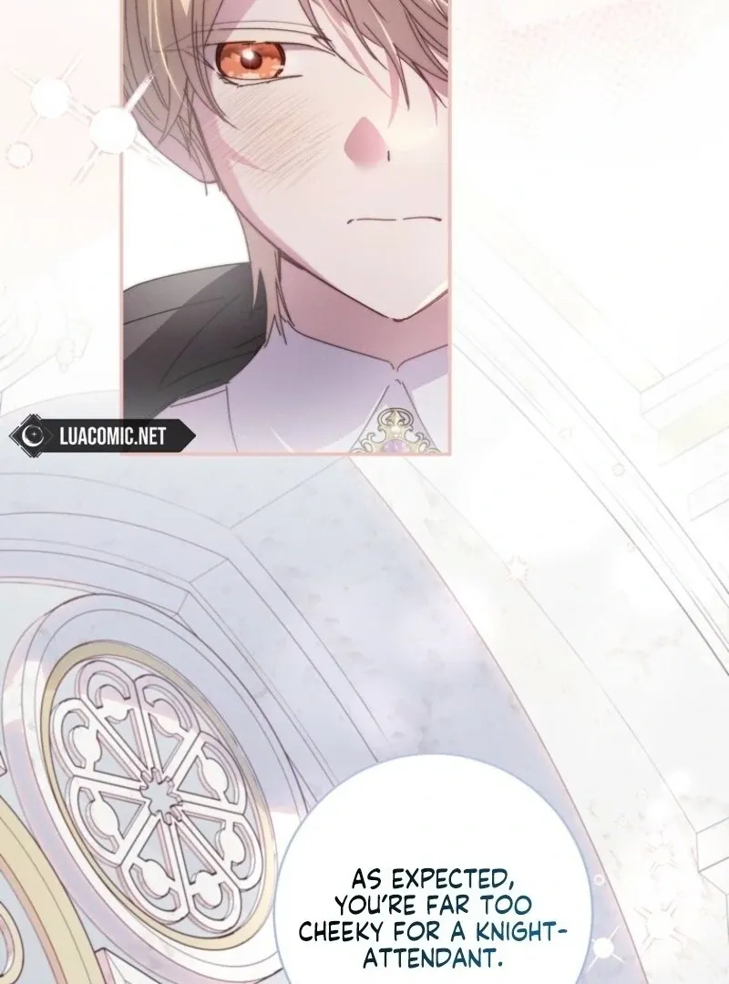 Reincarnated Princess Chapter 42 page 67 - 