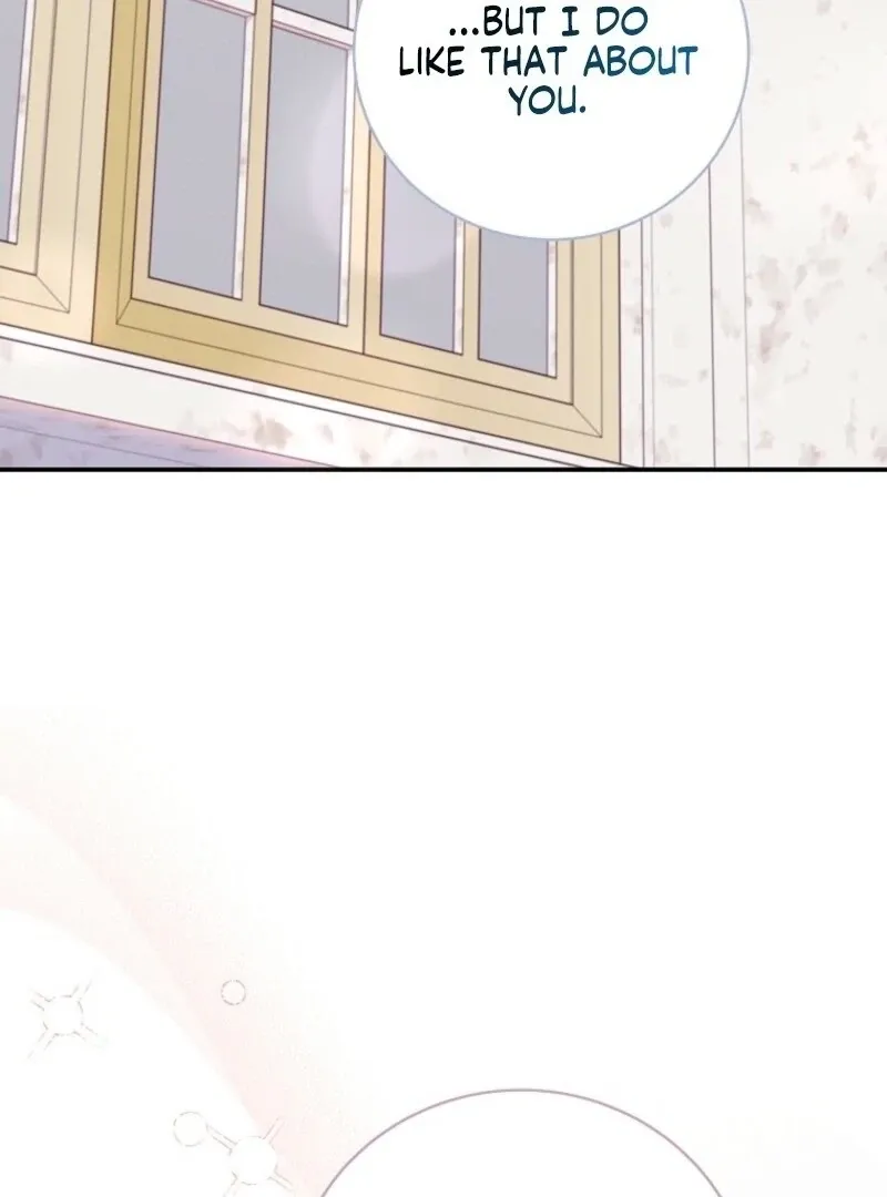 Reincarnated Princess Chapter 42 page 69 - 