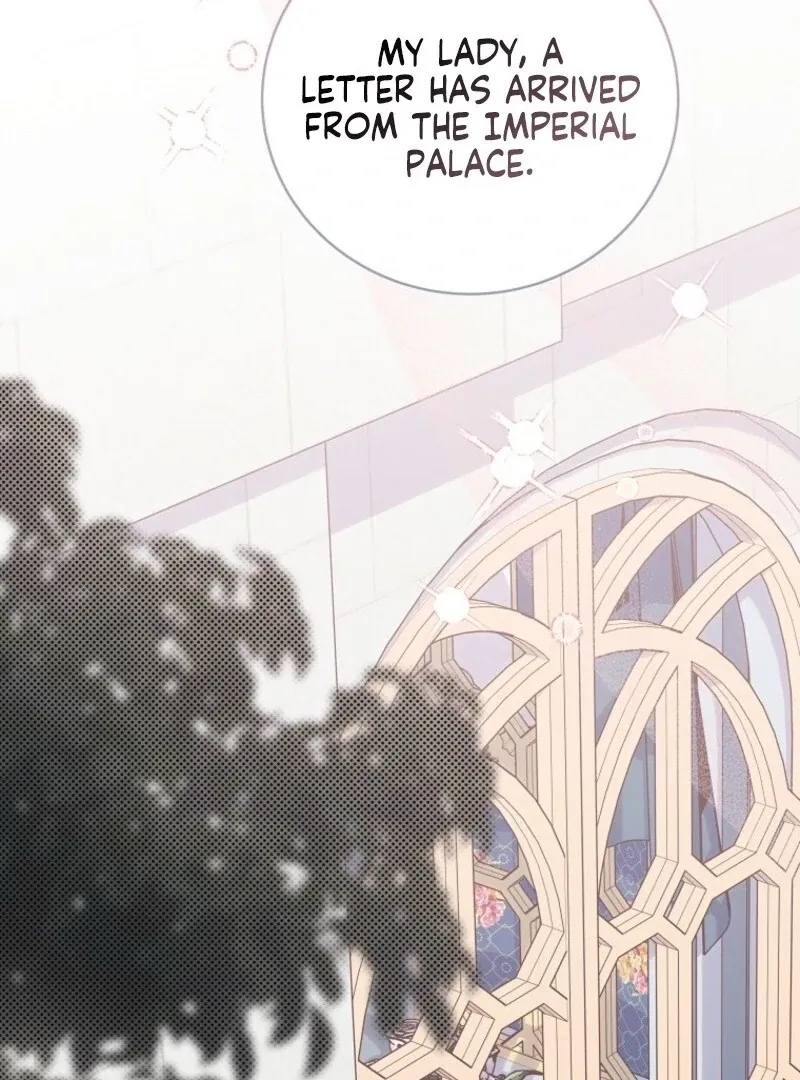 Reincarnated Princess Chapter 42 page 70 - 