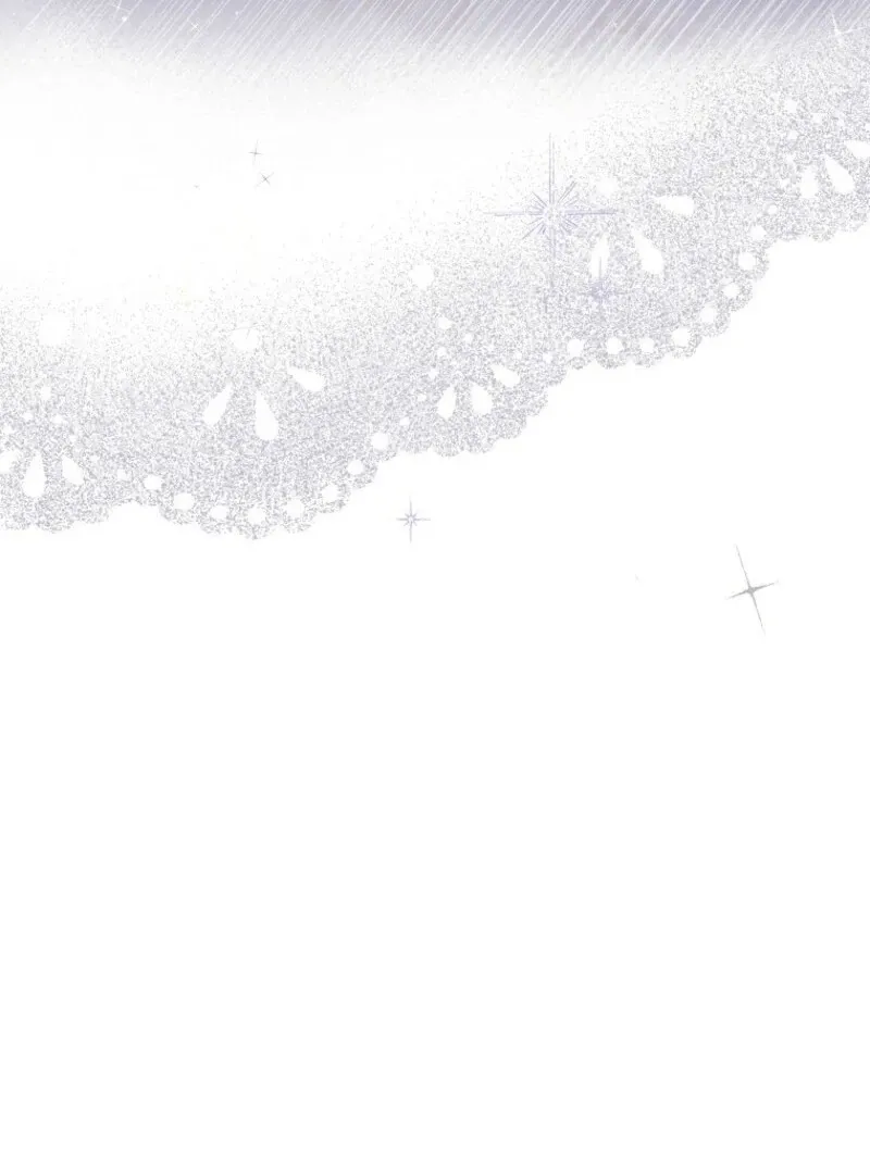 Reincarnated Princess Chapter 42 page 8 - 