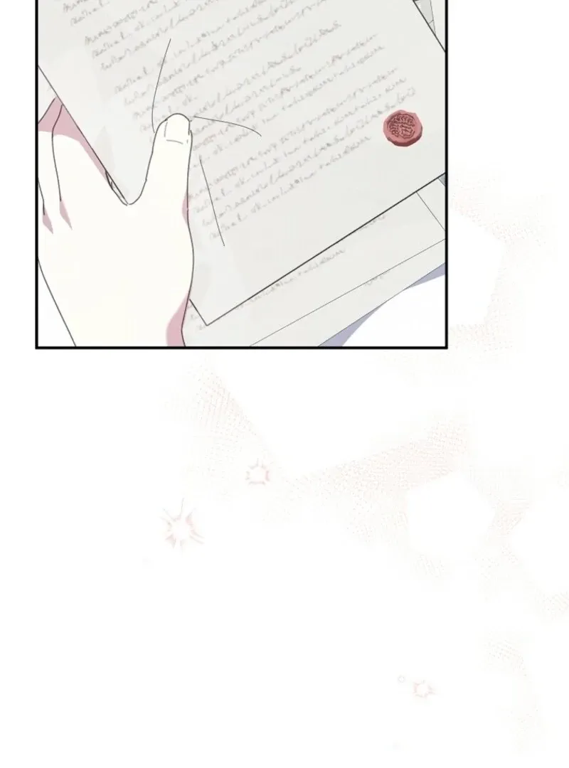 Reincarnated Princess Chapter 42 page 73 - 