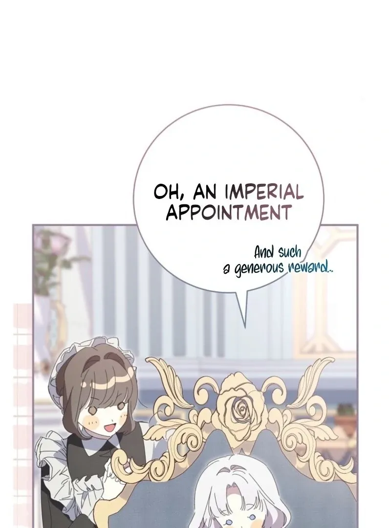 Reincarnated Princess Chapter 42 page 74 - 