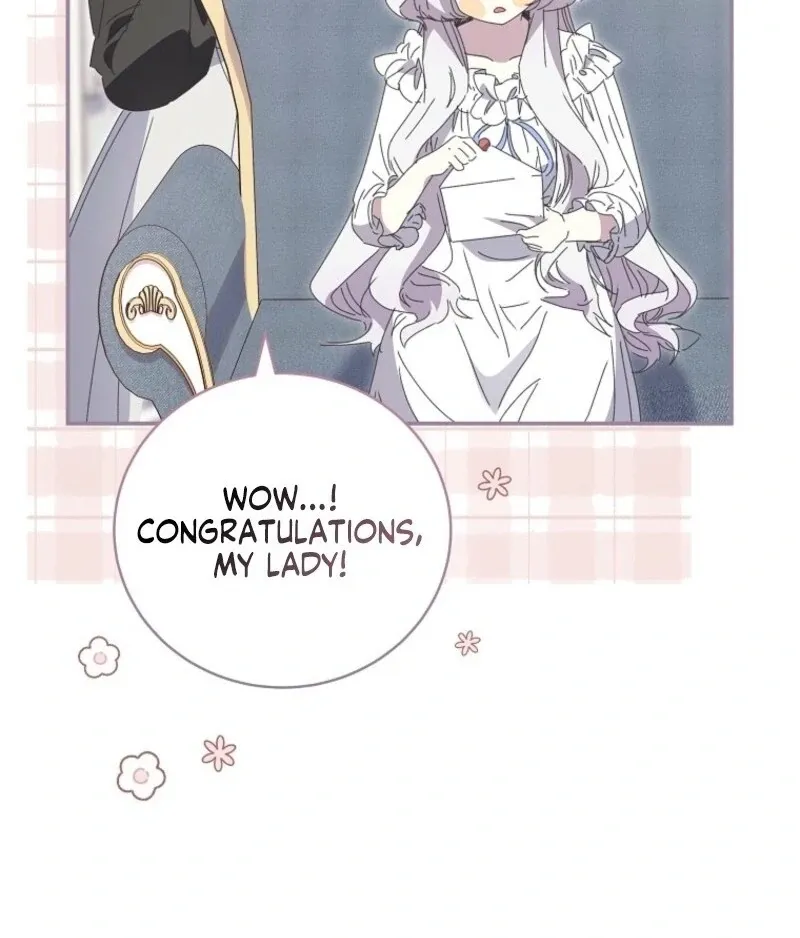 Reincarnated Princess Chapter 42 page 75 - 
