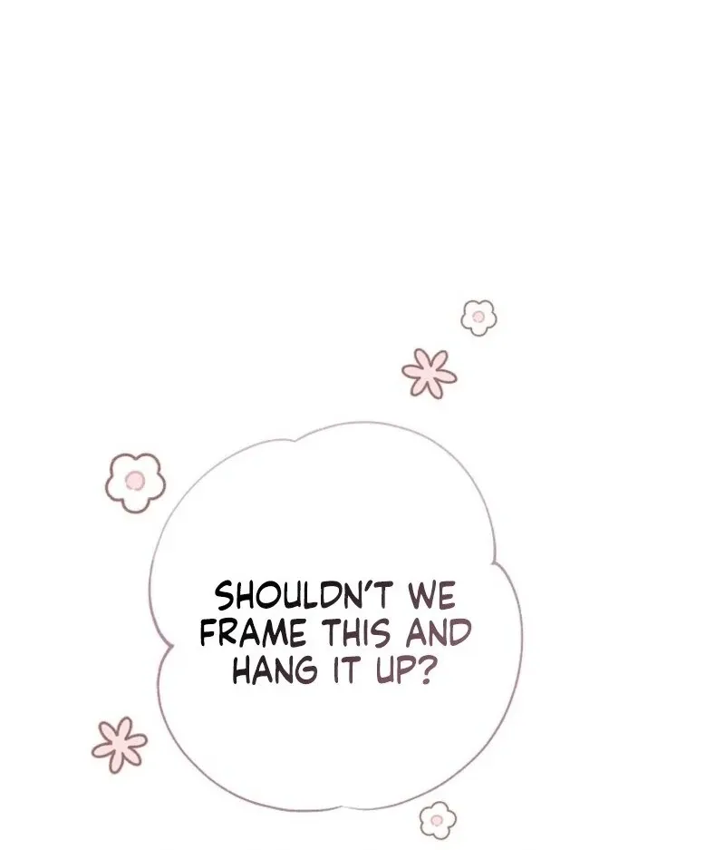 Reincarnated Princess Chapter 42 page 76 - 