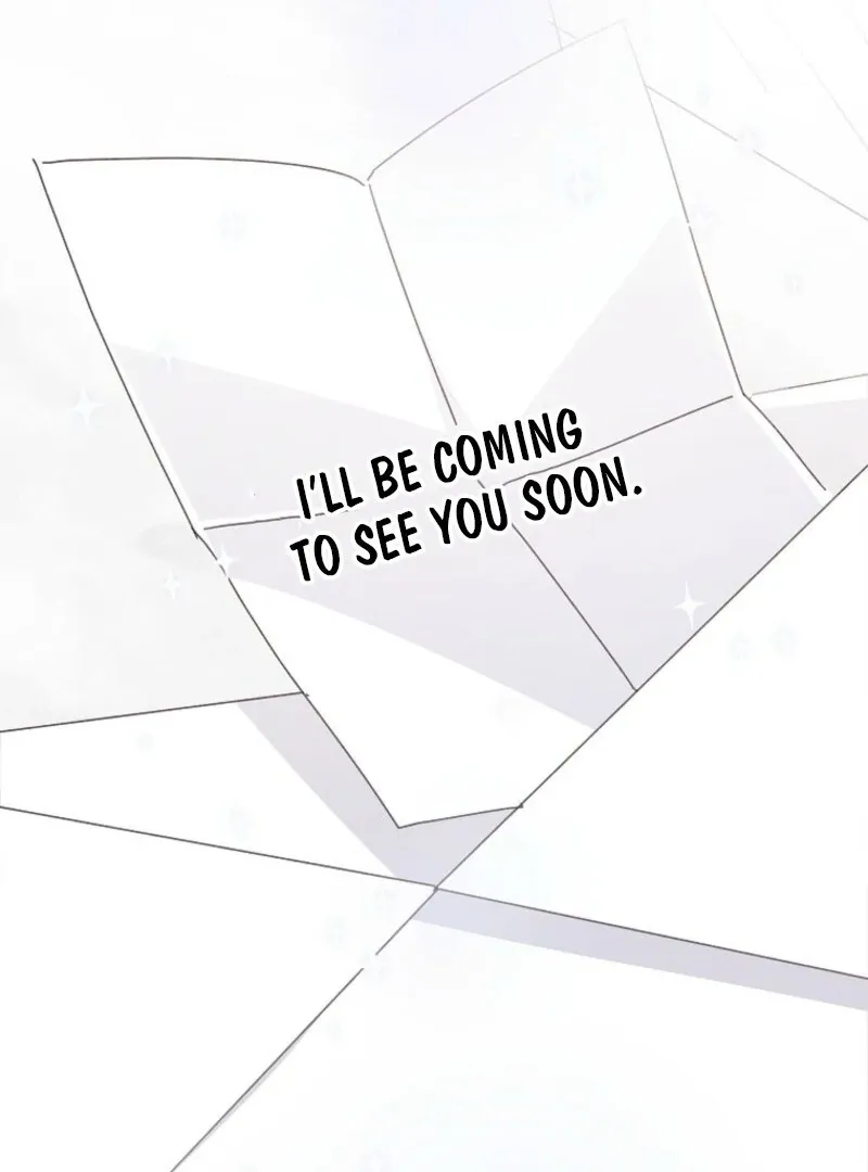 Reincarnated Princess Chapter 42 page 81 - 