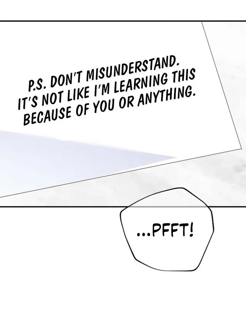Reincarnated Princess Chapter 42 page 83 - 