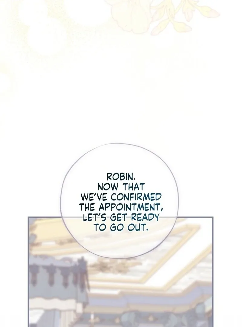 Reincarnated Princess Chapter 42 page 86 - 